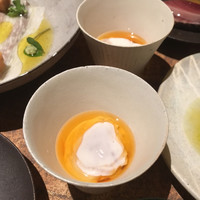 カセント - 