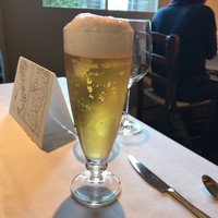 ジュエーメ - 