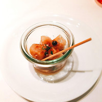 Benoit Alain Ducasse - 