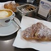 Caffe Roma - 料理写真: