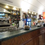 Caffe Roma - 