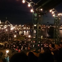 オチェーアノ - 