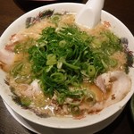 来来亭 - 