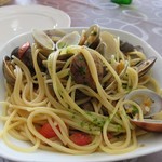 Ristorante Ariston - 