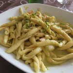 Ristorante Ariston - 