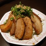 来来亭 - 