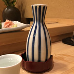 Janome Zushi - 