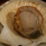 Chisan Chishou Izakaya Tako - 