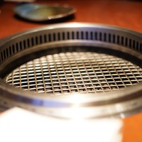 蕃 YORONIKU - 