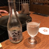 豚捨 KITTE丸の内店 - 