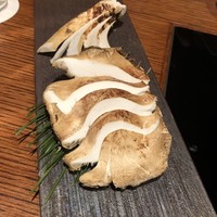 豚捨 KITTE丸の内店 - 