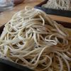 soba-ya癒庵