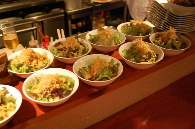 移転 ほとめく 延岡 居酒屋 食べログ 移転 ほとめく 延岡 居酒屋 食べログ