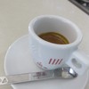 Caffè Bella - ドリンク写真: