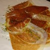 縁ぎ家