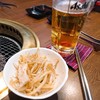和牛ホルモン 文吾商店