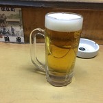 関忠 - 