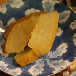 松原きっちん - 