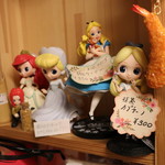 松原きっちん - 