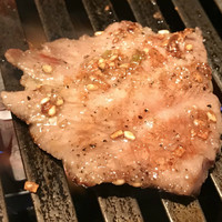 焼肉うしごろ 西麻布本店 - 