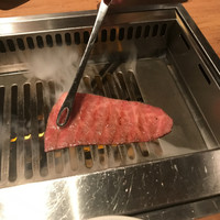 焼肉うしごろ 西麻布本店 - 