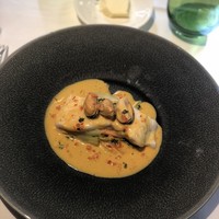 レストラン・パッション - 