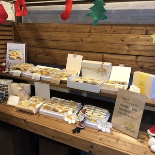 船橋でおすすめのケーキ 誕生日 をご紹介 食べログ
