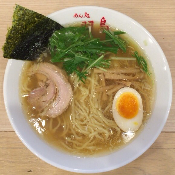 maro-jさんが口コミ投稿したお店一覧 [食べログ]