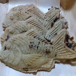 甘党の店 あんあん - 