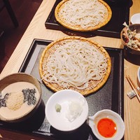 インコントロ オステリア&グリル - 