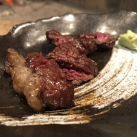 柳家 - 