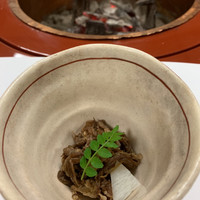 柿安 料亭本店 - 