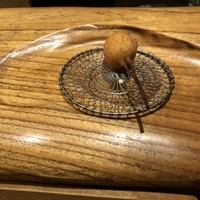 串揚げキッチン だん 十三店 - 