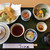 小城 - 小城ランチ♬︎ 1950円