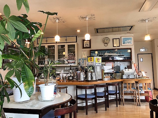 プラージュ - 下馬（洋食）の写真