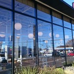 ケンタッキーフライドチキン - 