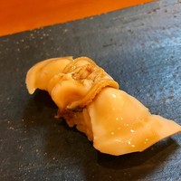 松寿司 - 