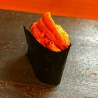 松寿司 - 