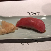 常 - 