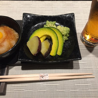 六本木 とりや幸 - 