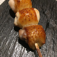 六本木 とりや幸 - 