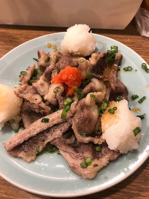 新橋の安い居酒屋選 仕事帰りの一杯にピッタリな人気店 食べログまとめ