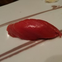 銀座 久兵衛 京王プラザホテル店 - 