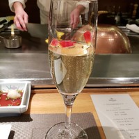 日本料理 「源氏」 ヒルトン名古屋 - 