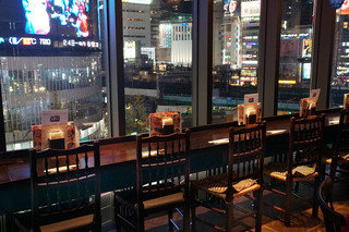新宿で夜景が綺麗なレストラン19選 ディナーにおすすめ 食べログまとめ 新宿で夜景が綺麗なレストラン19選 ディナーにおすすめ 食べログまとめ