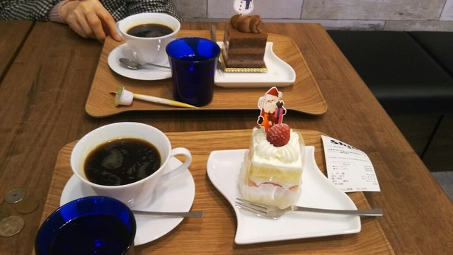 ブルメール舞多聞にshin By 飛燕草 ファクトリーシン ブルメール舞多聞店 Factory Shin 学園都市 ケーキ 食べログ