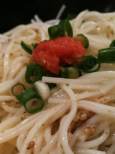 しゃぶしゃぶ亭 壱 白石店 なかじま - 白石（しゃぶしゃぶ）の写真