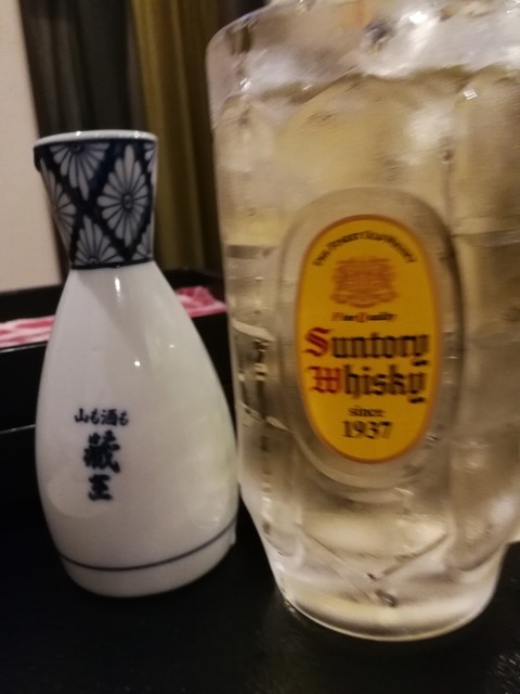 しゃぶしゃぶ亭 壱 白石店 なかじま - 白石（しゃぶしゃぶ）の写真