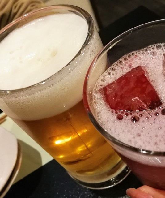 しゃぶしゃぶ亭 壱 白石店 なかじま - 白石（しゃぶしゃぶ）の写真