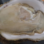 食い処 くりたや  那珂湊市場前 - 